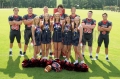2017 WA Football Program 063